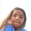 brianna_tuman